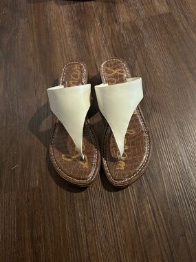 Sam Edelman Sandals